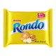 Ülker Rondo 244 gr Bisküvi