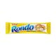 Ülker Rondo 61 gr Kremalı Muzlu Bisküvi