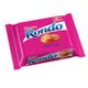 Ülker Rondo Çilekli Kremalı 8'li 488 gr Bisküvi