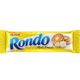 Ülker Rondo Muz Kremalı 68 gr Bisküvi