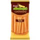 Ülker Sade 125 G 580 Grissini
