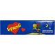 Ülker Şıpsevdi 25 gr Stick Muz Çilek Aromalı Sakız