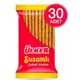Ülker Susamlı Çubuk Kraker 40 gr x 30 Adet (1 Koli)