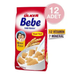 Ülker Sütlü Bebe Bisküvisi 172 gr