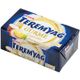 Ülker Teremyağ 200 gr Gurme Kaymaklı Kase Margarin