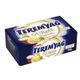 Ülker Teremyağ Gurme 250 gr