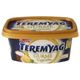 Ülker Teremyağ Gurme 250 gr Kase Tereyağı