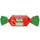 Ülker Toffe Karpuz Aromalı 1 kg Şekerleme