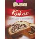 Ülker Toz Kakao 50 gr  x12 Adet