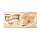 Ülker Vanilya Aromalı 220 gr Gofret