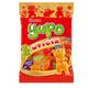 Ülker Yupo Ayıcık 80 gr Şekerleme