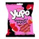 Ülker Yupo Eğlenjeli Kalpler 80 gr Jelibon