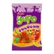 Ülker Yupo Jelly 80 gr Solucan Şekerleme