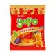 Ülker Yupo Jelly Ayıcık 25 gr Jelibon