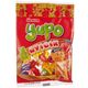 Ülker Yupo Jelly Ayıcık 80 gr Draje