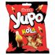 Ülker Yupo Jelly Metre Kola 50 gr Şekerleme