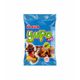 Ülker Yupo Kolalı 80 gr Şeker