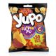 Ülker Yupo Süpper Jeli C Vitaminli 80 gr Şekerleme
