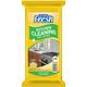 Ultra Fresh 20 Yaprak Mutfak Yüzeyi Temizleme Mendili