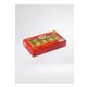 Ultra Lezzetim 320 gr Leblebili Kurabiye