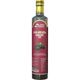 Ultra Natura 680 gr Karamürver ve Karadut Özü