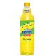 Uludağ 1 lt Frutti Extra Sarı Limonlu Maden Suyu