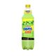 Uludağ 1 lt Frutti Extra Yeşil Limon Limonata
