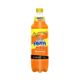 Uludağ 1 lt Mandalina Frutti Extra Gazoz