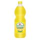 Uludağ 1 lt Pet Şişe Şekerli Limonata