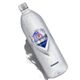 Uludağ 1000 ml Premium Su