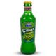 Uludağ 200 ml C Max Kivi Aromalı İçecek