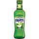 Uludağ 200 ml Elma Aromalı Maden Suyu