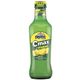 Uludağ 200 ml Frutti C-Max Limon