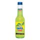 Uludağ 200 ml Frutti Extra Yeşil Limon