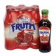 Uludağ 200 ml Frutti Nar Aromalı