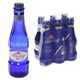 Uludağ 200 ml Premium Doğal Zengin Mineralli Su