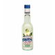 Uludağ 250 ml Frutti Extra Armutlu