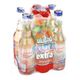 Uludağ 250 ml Frutti Extra Orman Meyveli Soda