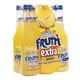 Uludağ 250 ml Kavunlu Frutti Extra