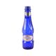 Uludağ 250 ml Premium Maden Suyu