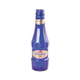 Uludağ 250 ml Premium Mineralli Su