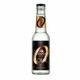 Uludağ 250 ml Sıfır Kalorili Tonik