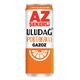 Uludağ 330 ml Az Şekerli Portakal Efsane Gazoz
