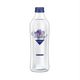 Uludağ 330 ml Cam Premium Kaynak Suyu
