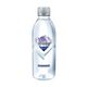 Uludağ 400 ml Premium Pet Su