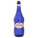 Uludağ 750 ml Premium Doğal Maden Suyu