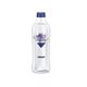 Uludağ 750 ml Premium Su