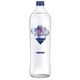 Uludağ Cam 750 ml Doğal Kaynak Suyu