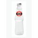 Uludağ Efsane 24x250 ml Cam Şişe Gazoz