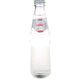 Uludag Efsane 250 ml Cam Şişe Gazoz